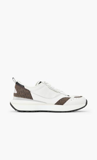 Flynn Trainer
