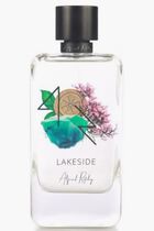 Lakeside Eau de Parfum, 100ml