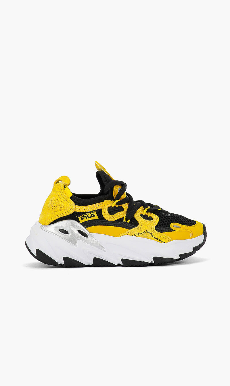 Puma ray tracer store