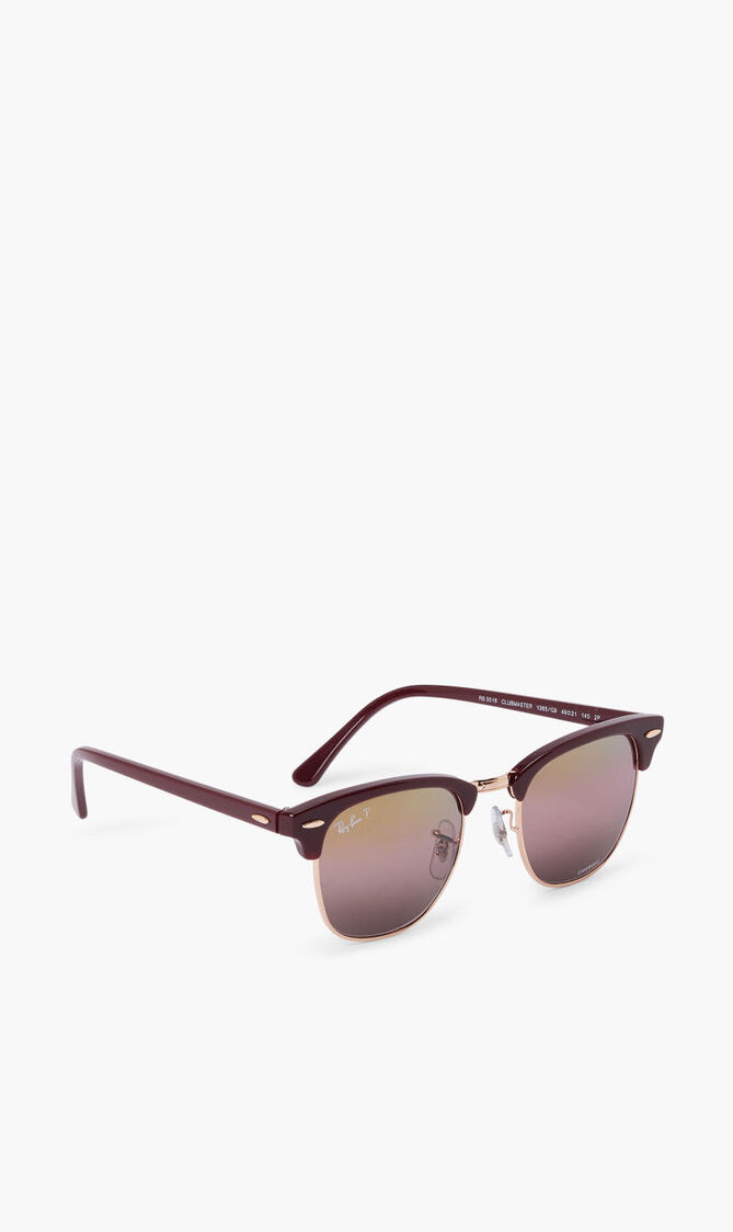 RAY BAN 0RB3016 1365G9 49