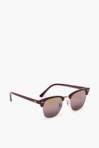 RAY BAN 0RB3016 1365G9 49