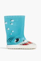 NAUTIC ANIMALS VAR.136