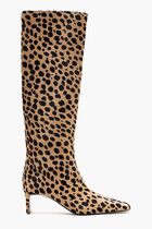 ONA KNEE HIGH BOOT 55