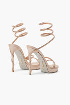 SANDAL HIGH HEEL SANDAL HIGH HEEL