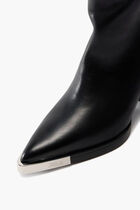 Kowboy Ankle Boots