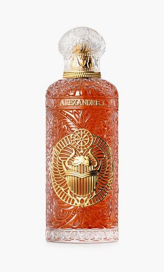 Black Beetle Eau de Parfum, 100ml