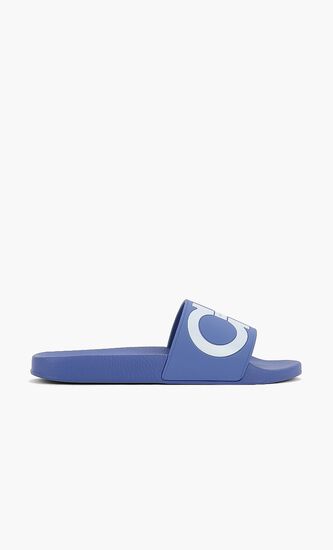 Groovy Slides