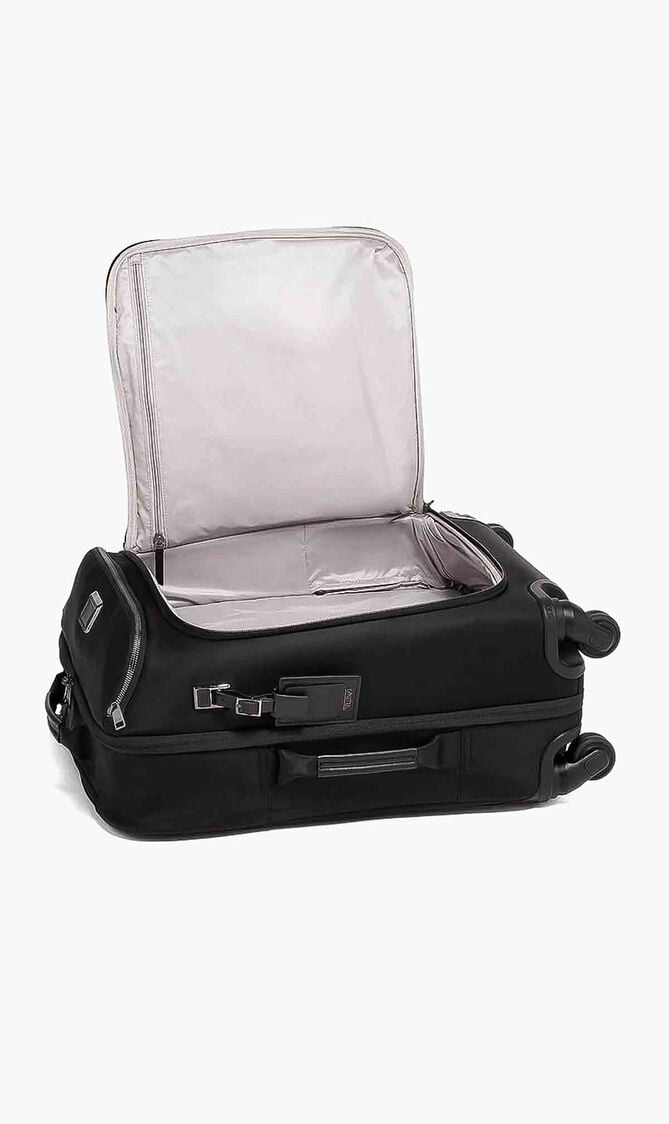 Voyageur Leger International Carry-On