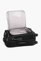 Voyageur Leger International Carry-On