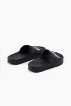 Sleek Slides Sleek Slides