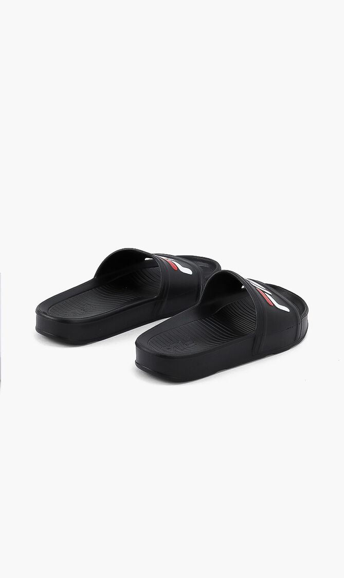Sleek Slides Sleek Slides