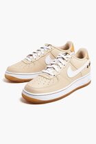 Air Force 1 SE Sneakers Air Force 1 SE Sneakers
