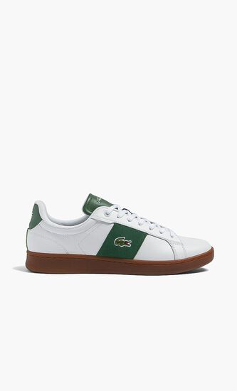 Carnaby Pro Lace Sneakers