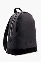 Logo Nylon Backpack