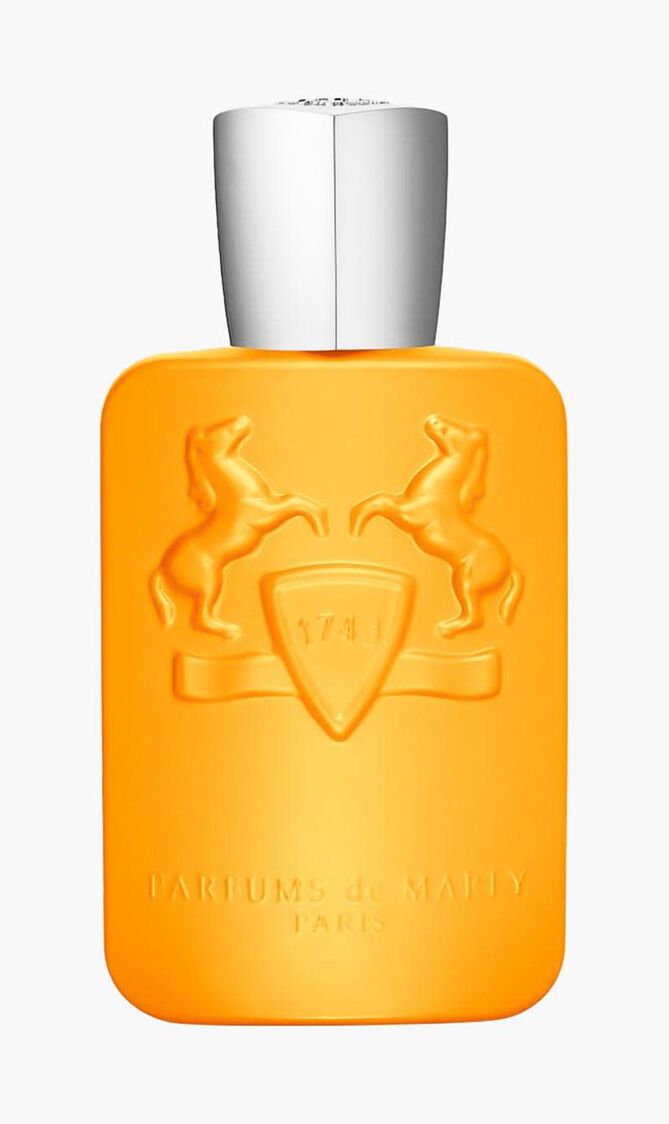 Perseus Eau De Parfum 125ml