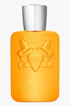 Perseus Eau De Parfum 125ml