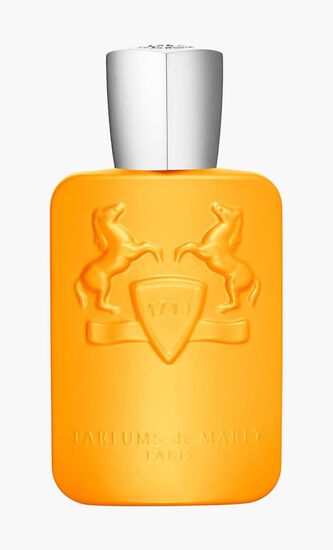 Perseus Edp 125Ml