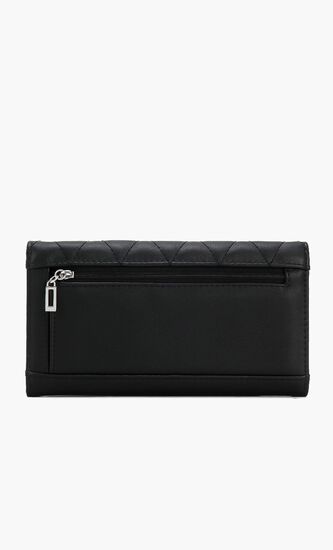 Northville Style Wallet