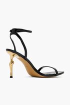 JW Pei Alivia sandals