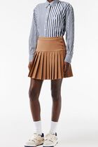 SKIRT SKIRT