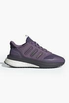 X_Plrphase Shoes