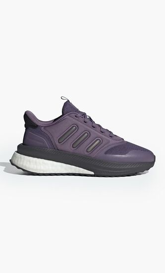X_Plrphase Shoes