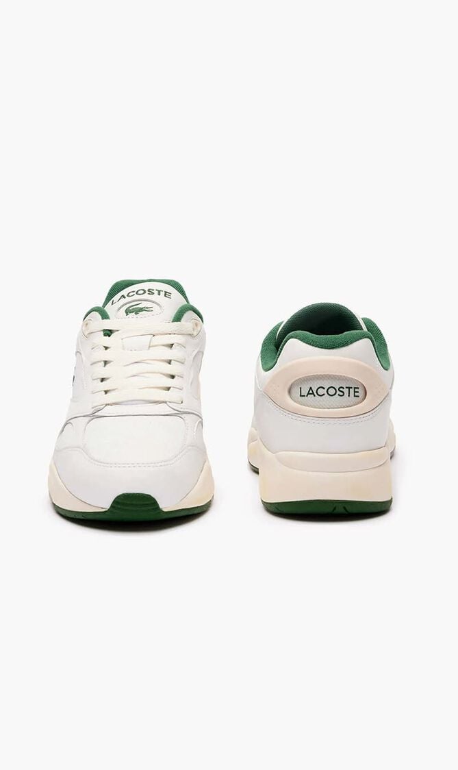 STORM 96 VTG 223 2 SMA STORM 96 VTG 223 2 SMA