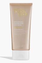 BONDI SANDS SKIN PERFECTING GRADUAL LOTION 200ML