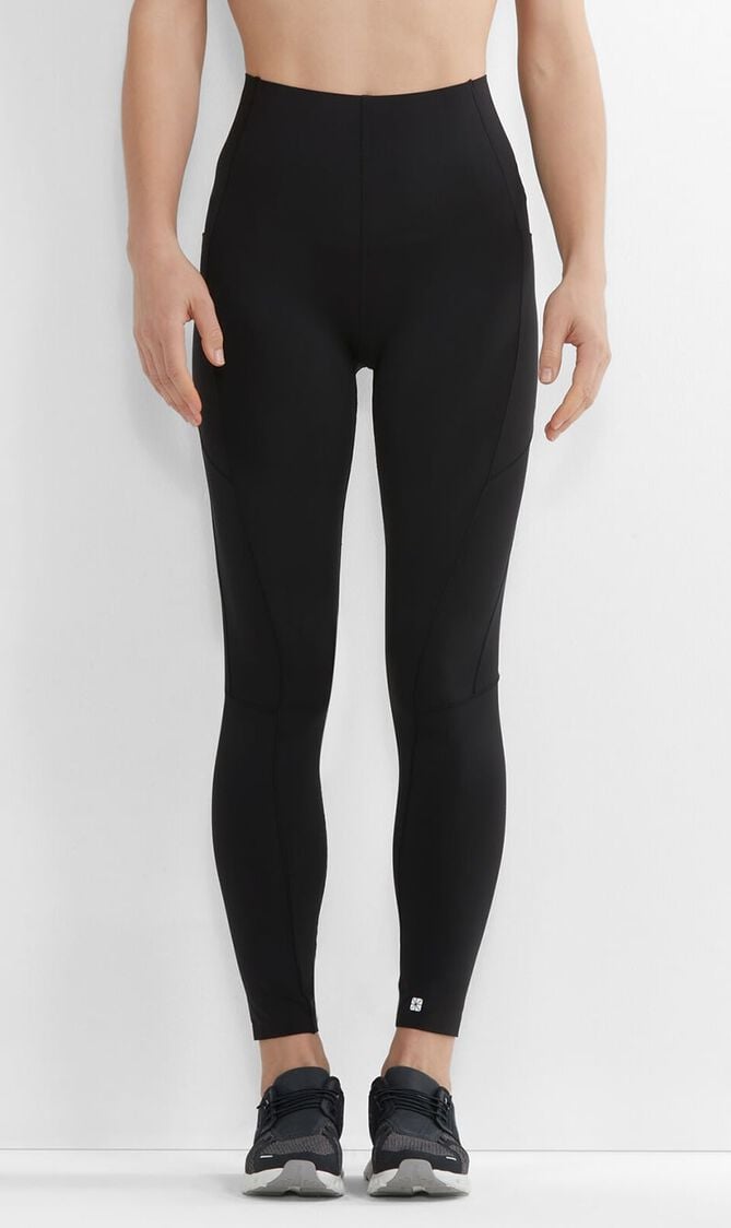 Flexfit 7/8 Pocket Legging