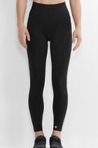 Flexfit 7/8 Pocket Legging