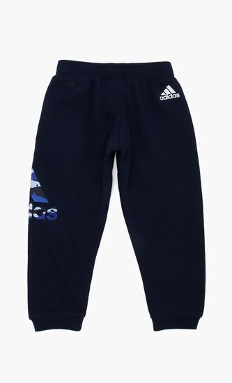 GP0469 Pant
