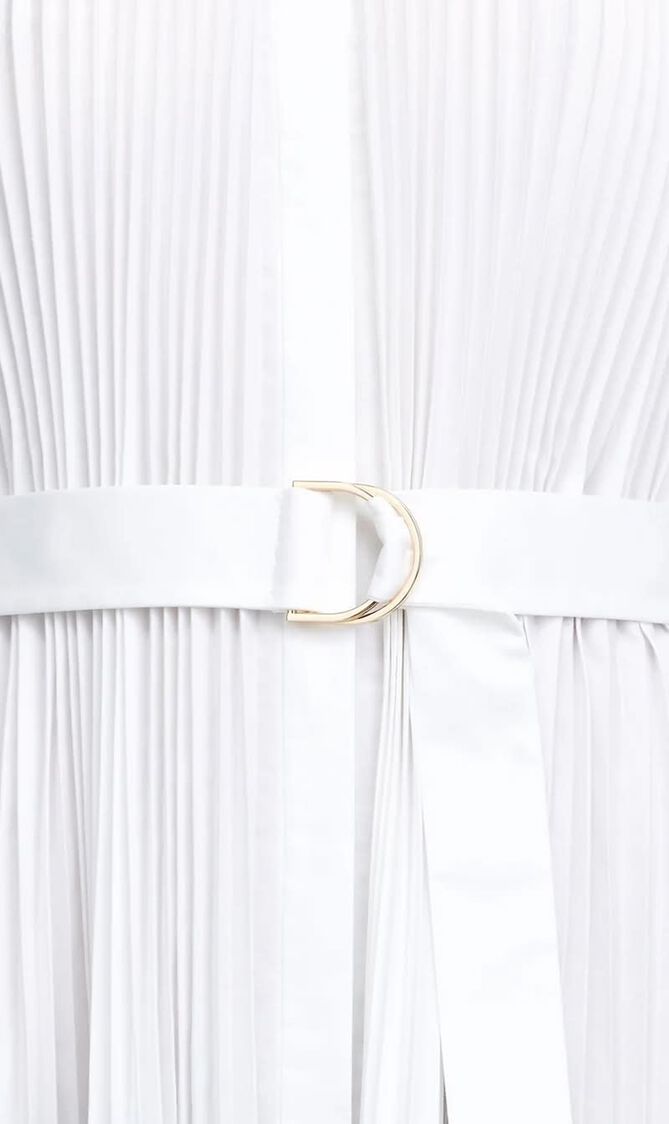 Northella Maxi Dress