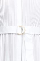 Northella Maxi Dress