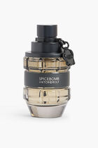 VR SPICE BOMB EDT 50ML