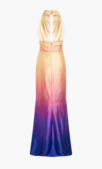 GAZING DRESS