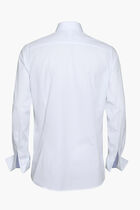 J Fit Stripes Shirt J Fit Stripes Shirt