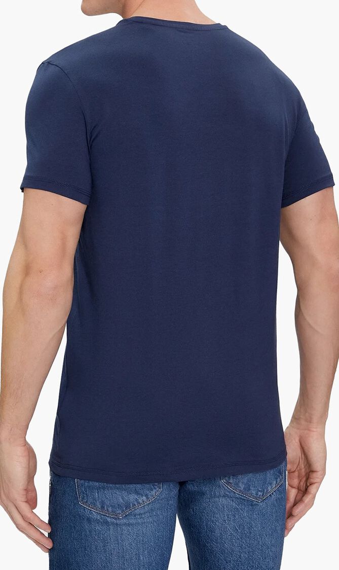 Set of 2 T-Shirts