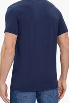 Set of 2 T-Shirts