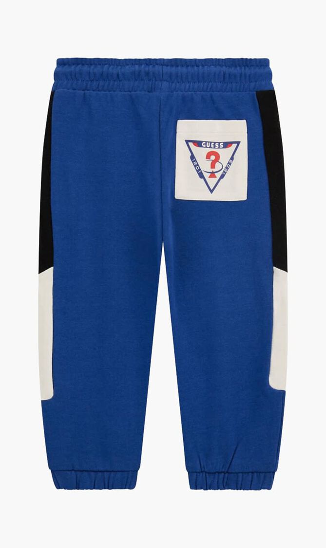 ACTIVE PANTS