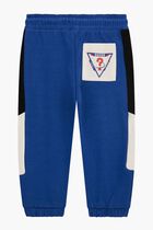 ACTIVE PANTS