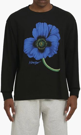Seasonal Graphic Tshirt
