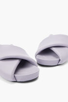 SANDALS NAPPA SETANIL