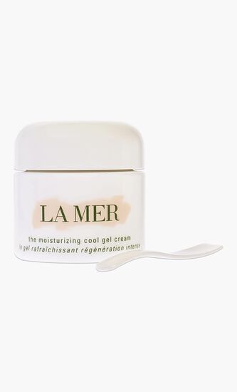 Moisturizing Cool Gel Cream 60Ml/2Oz