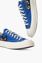 PLAY x Converse Chuck 70 Sneakers