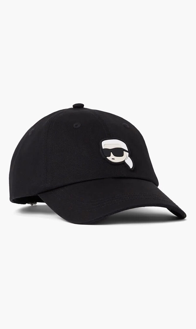 KIKONIK 2 CAP