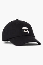 KIKONIK 2 CAP
