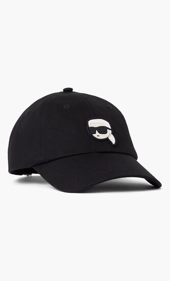KIKONIK 2 CAP