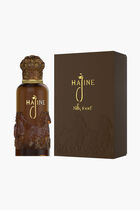 HAJINE WILD HORSE COLLECTION SILK ROAD U EDP 100ML