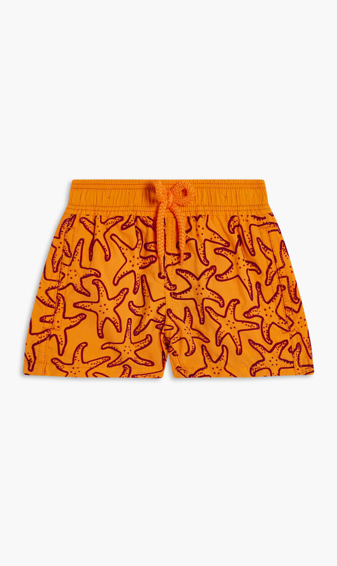 JIM SU23 MAILLOT DE BAIN