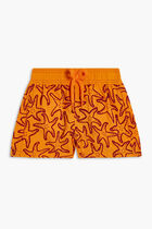 JIM SU23 MAILLOT DE BAIN